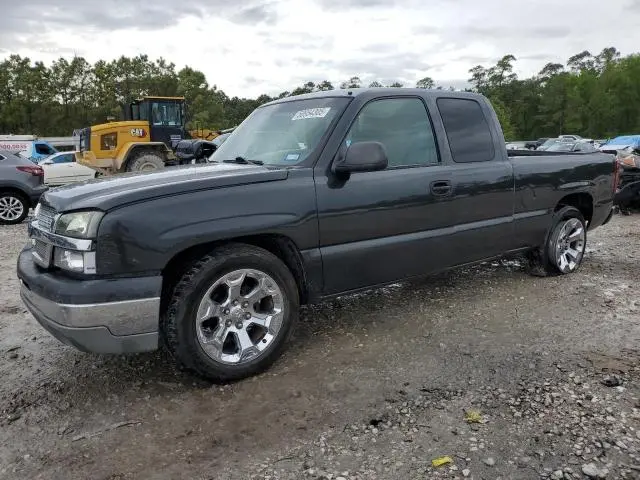 2GCEC19V831231108
