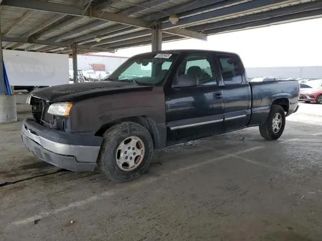 2GCEC19V831372051