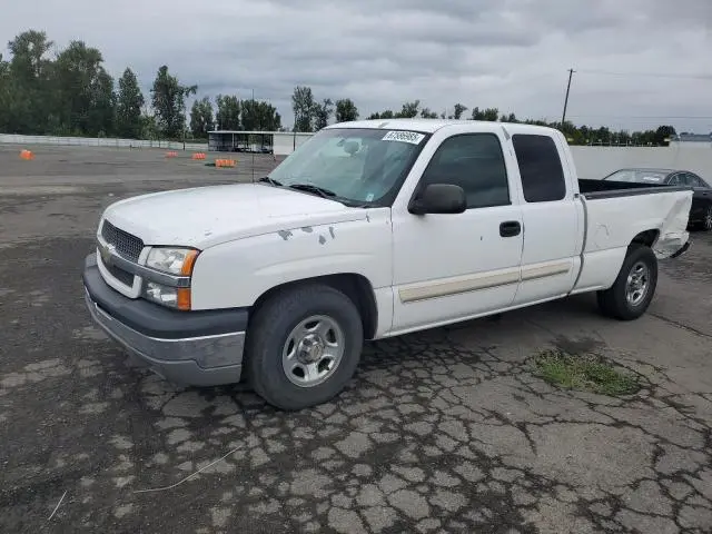 2GCEC19V831379713