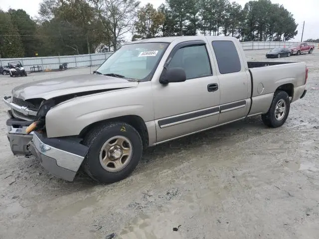 2GCEC19V831392171