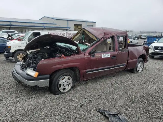 2GCEC19V831395698