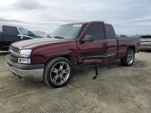 2GCEC19V831399959
