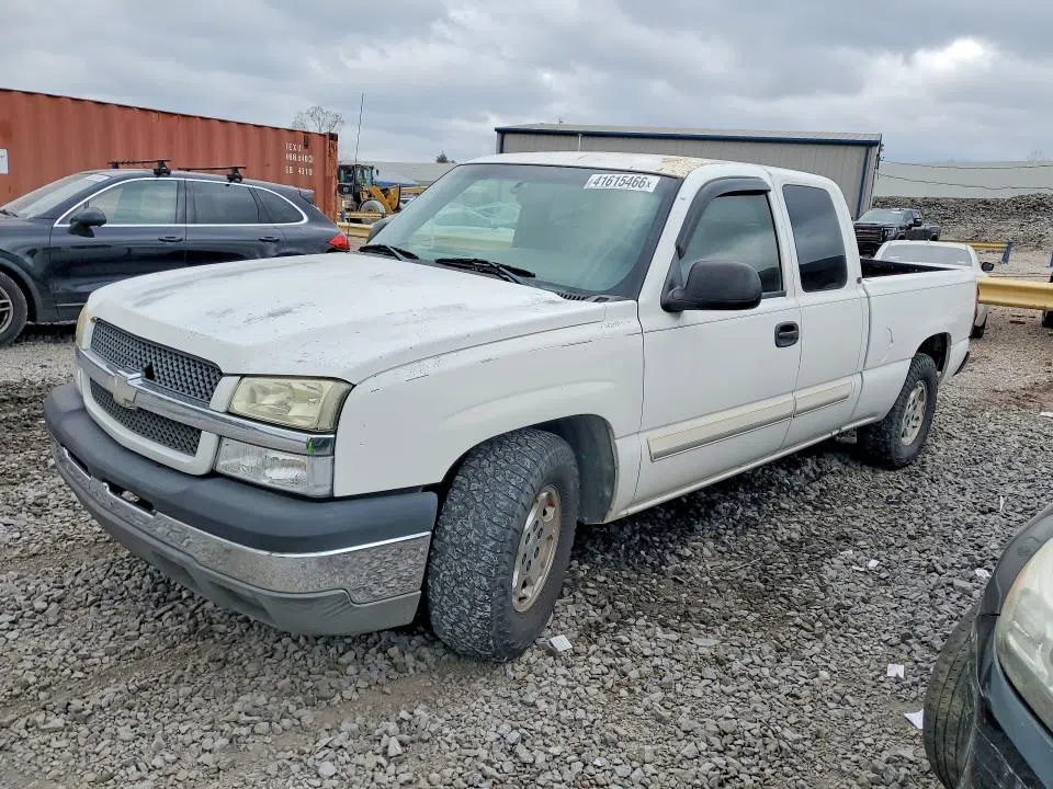 2GCEC19V841120026