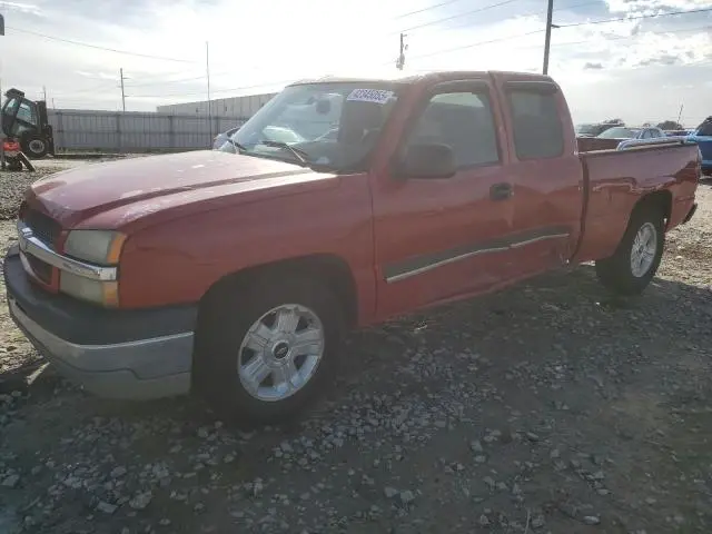2GCEC19V841176869