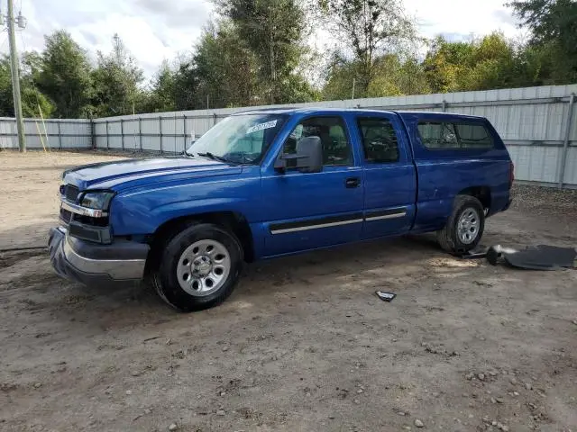 2GCEC19V841240098