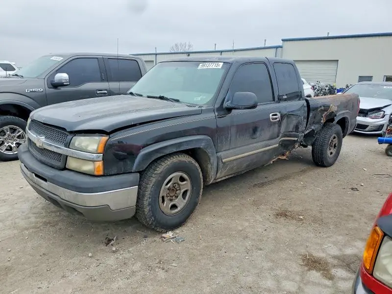 2GCEC19V841259959