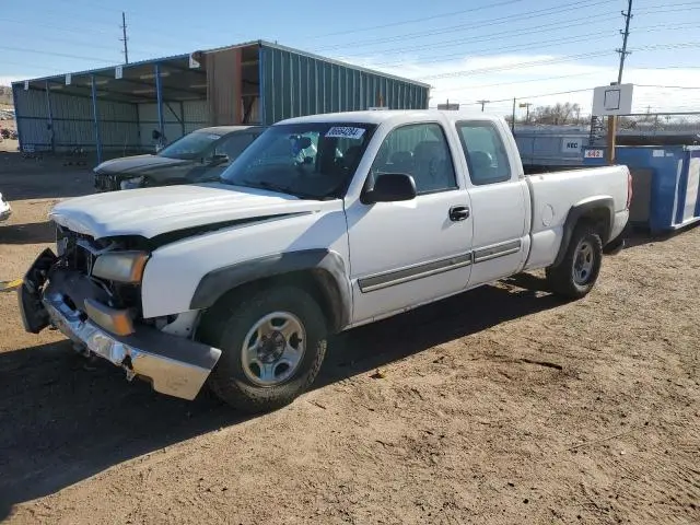 2GCEC19V841264613