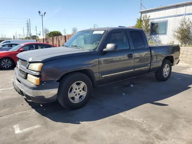 2GCEC19V841351556