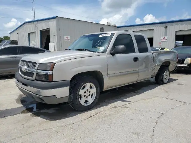 2GCEC19V851175898