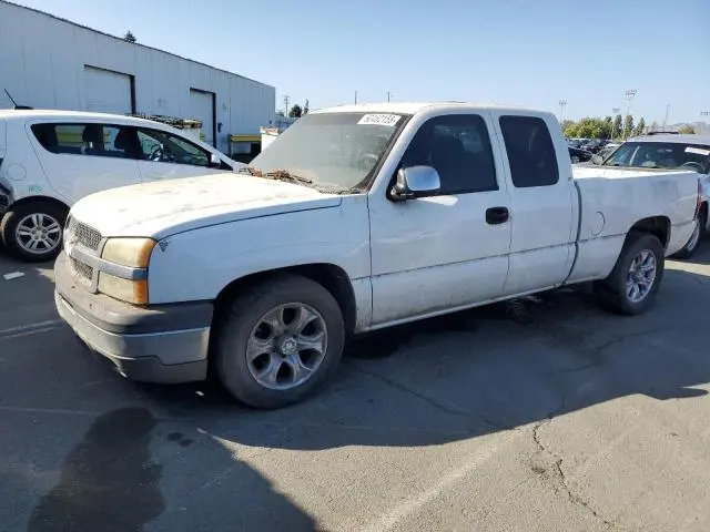 2GCEC19V851202484