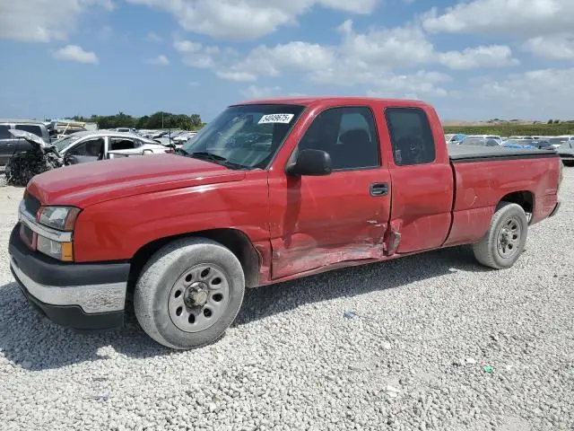 2GCEC19V851225120