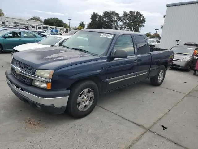 2GCEC19V851294812
