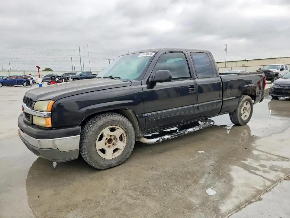 2GCEC19V851296673