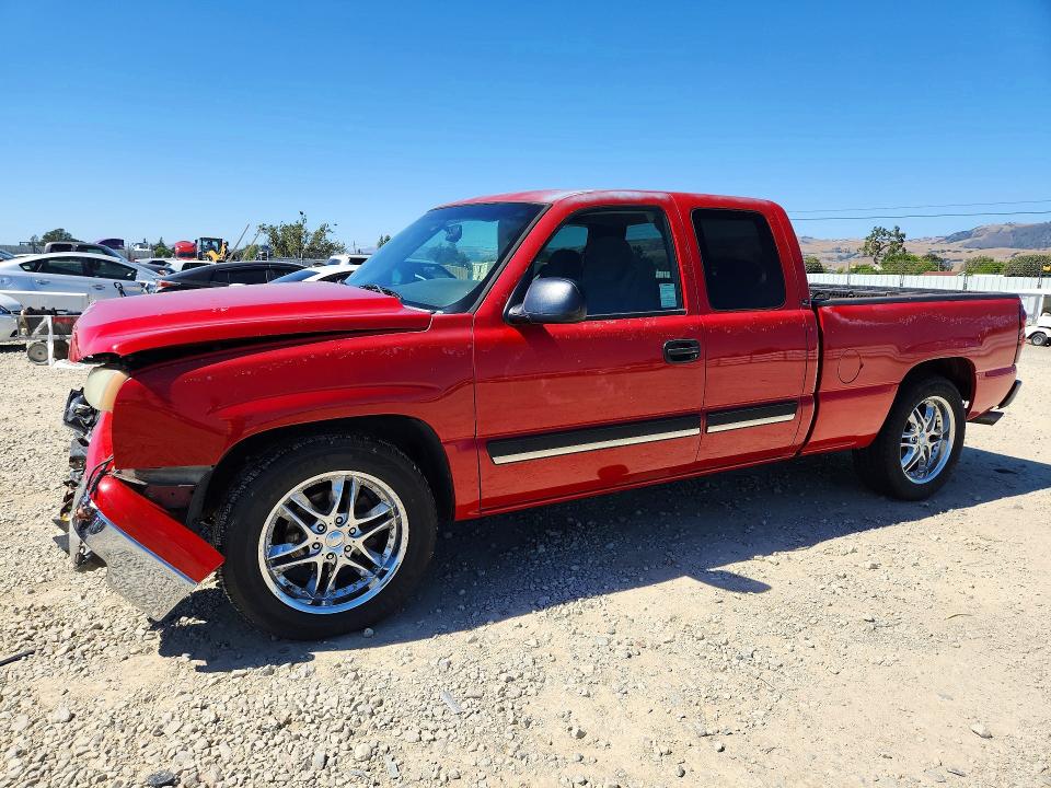2GCEC19V861269443