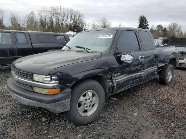 2GCEC19V8Y1176439