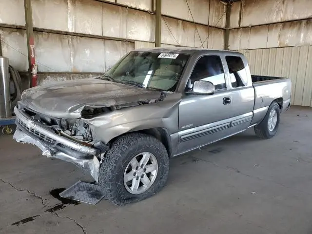 2GCEC19V8Y1176554