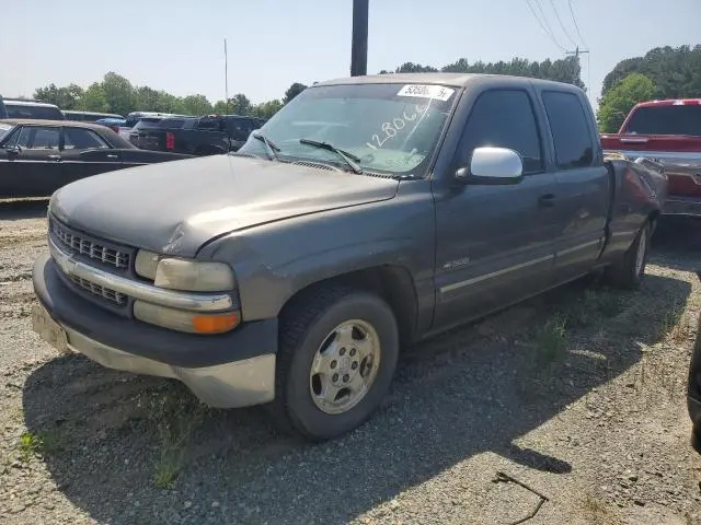 2GCEC19V921128066