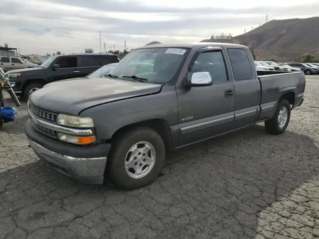 2GCEC19V921155915
