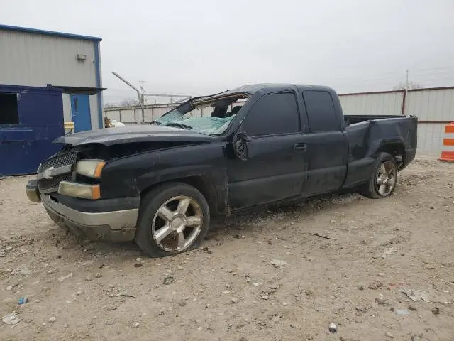 2GCEC19V931218559