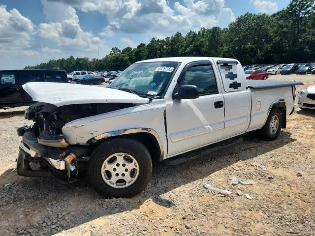 2GCEC19V931222854