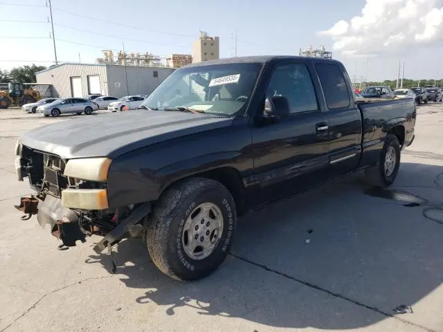 2GCEC19V931229352