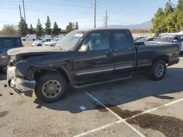2GCEC19V931304082