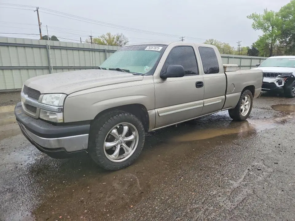 2GCEC19V931314062
