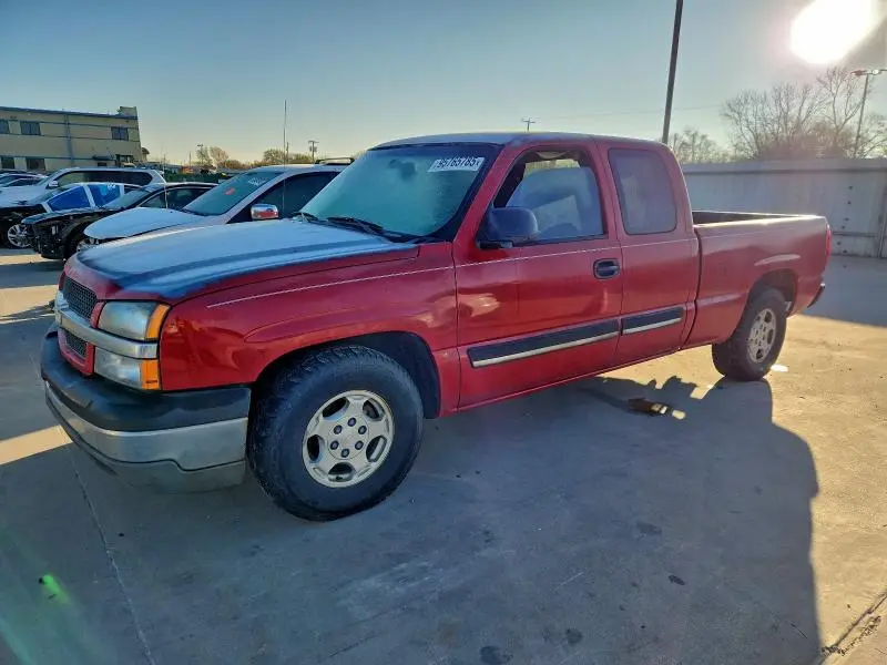 2GCEC19V931407812