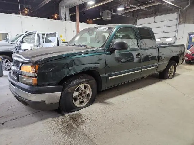 2GCEC19V941158641