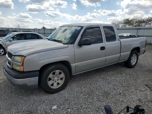 2GCEC19V941213010