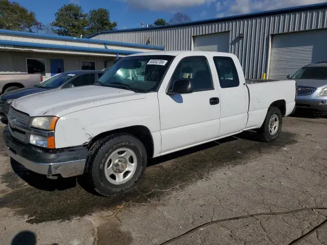 2GCEC19V941377888