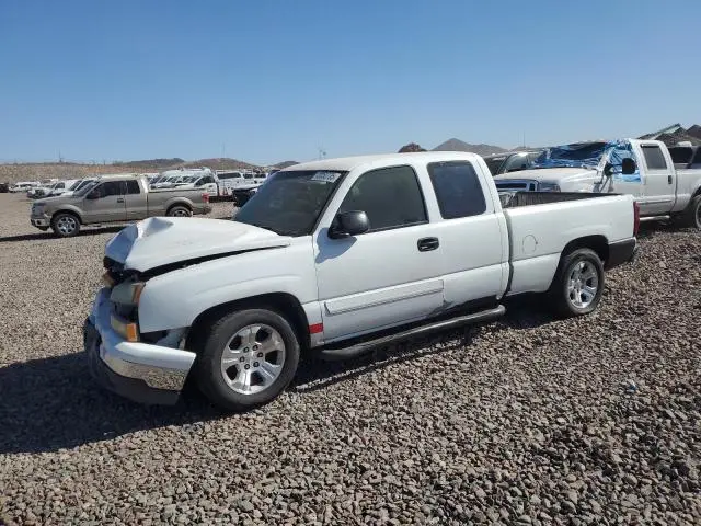 2GCEC19V951200713