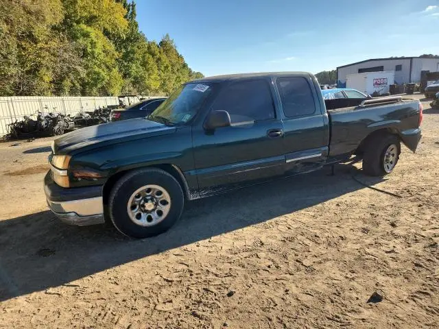 2GCEC19V951278196