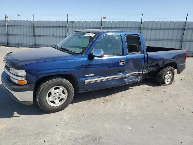 2GCEC19V9Y1311492