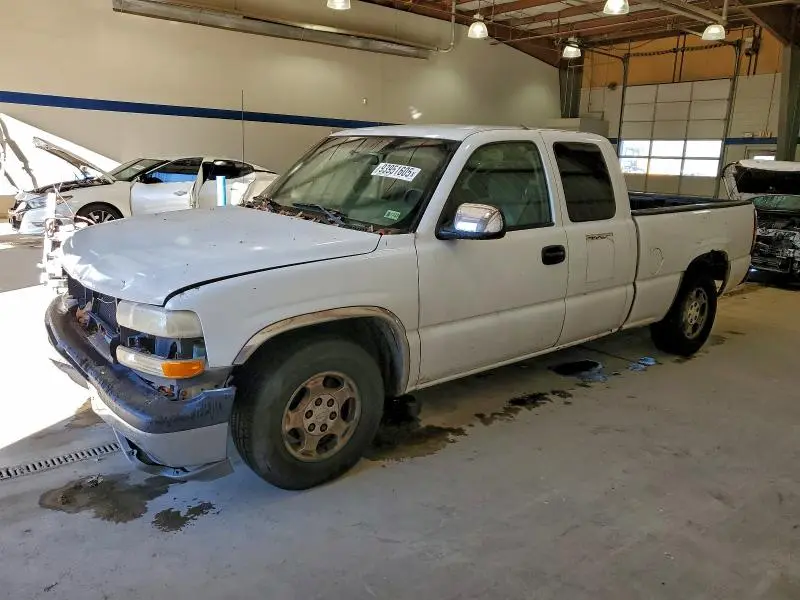 2GCEC19VX11356480