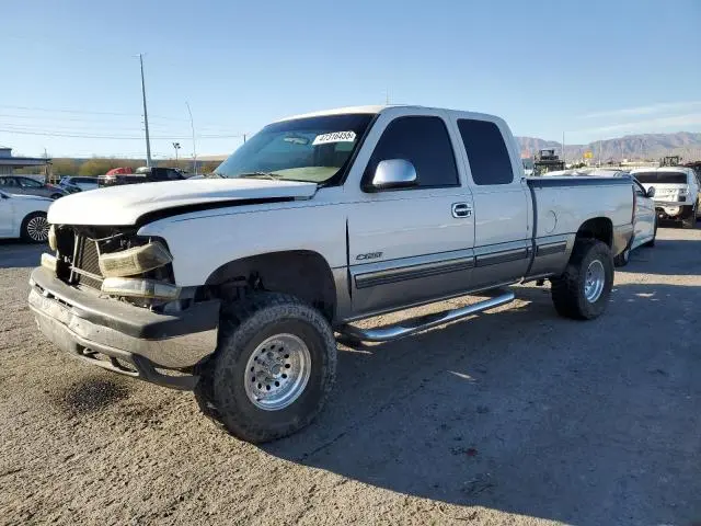 2GCEC19VX21147001