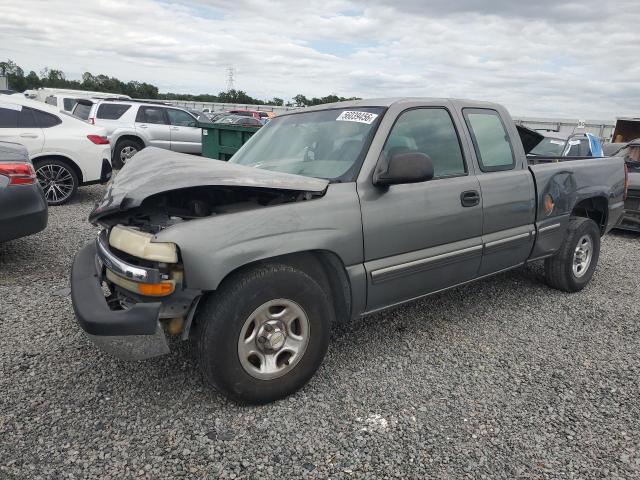 2GCEC19VX21169788