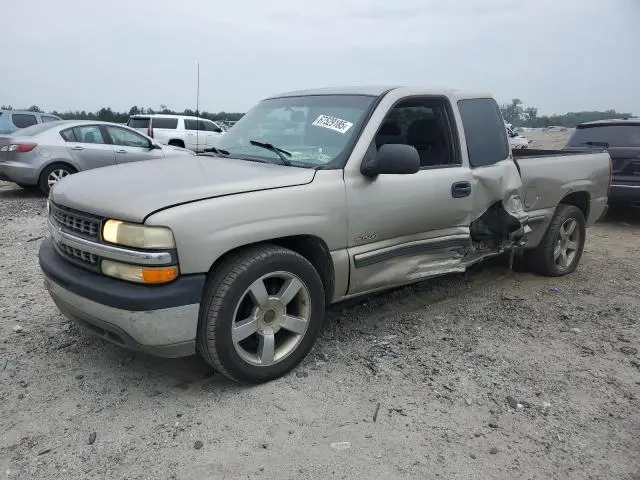 2GCEC19VX21208329