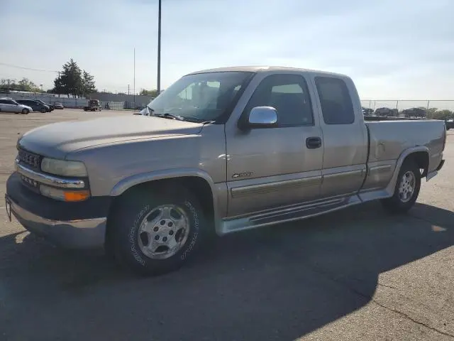 2GCEC19VX21422186