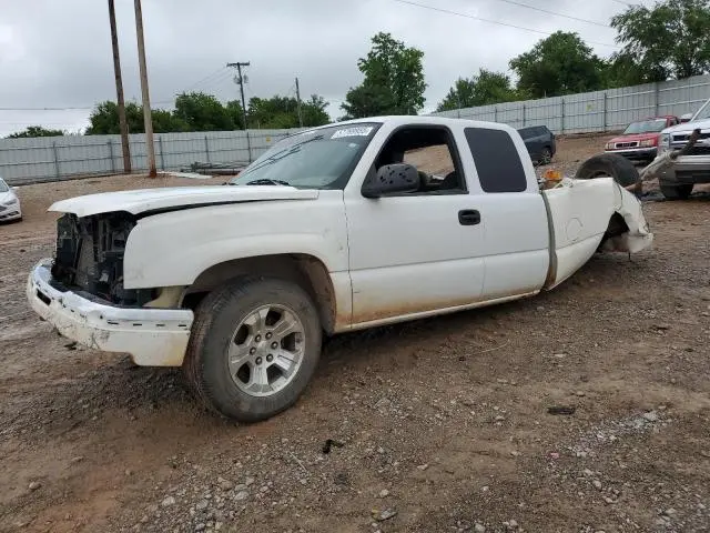 2GCEC19VX31128692