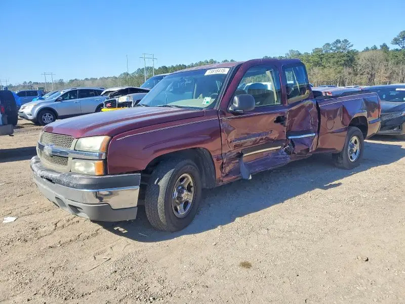 2GCEC19VX31148232