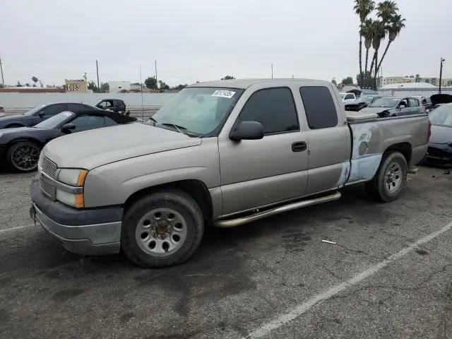 2GCEC19VX31192778