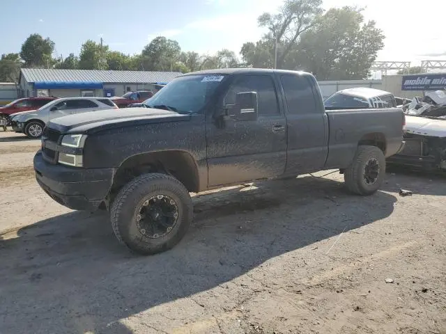 2GCEC19VX31253384