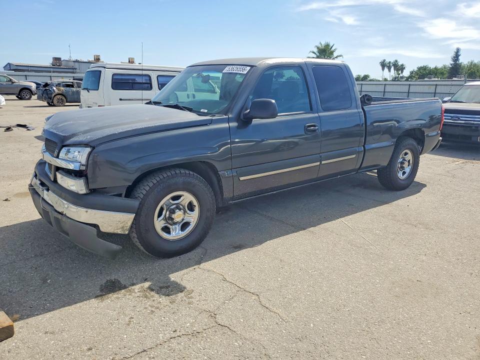2GCEC19VX31346079