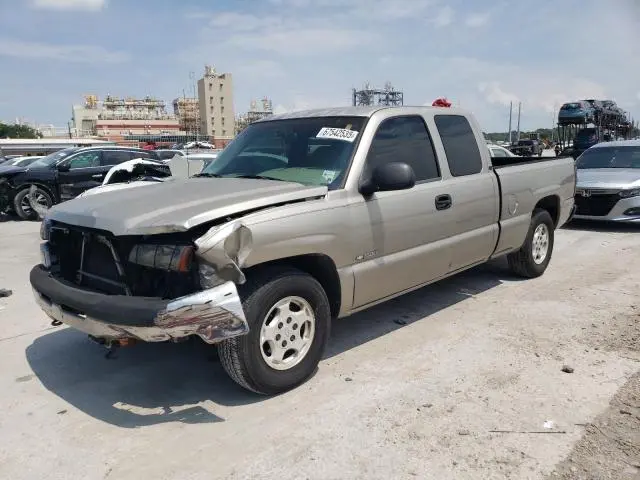 2GCEC19VX31351217