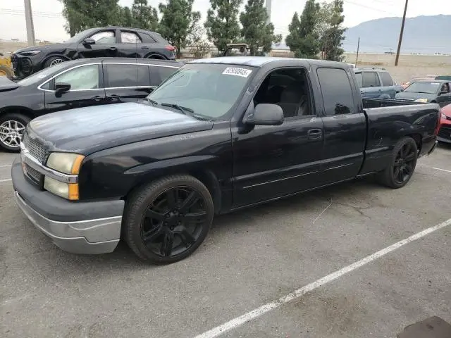 2GCEC19VX31402540