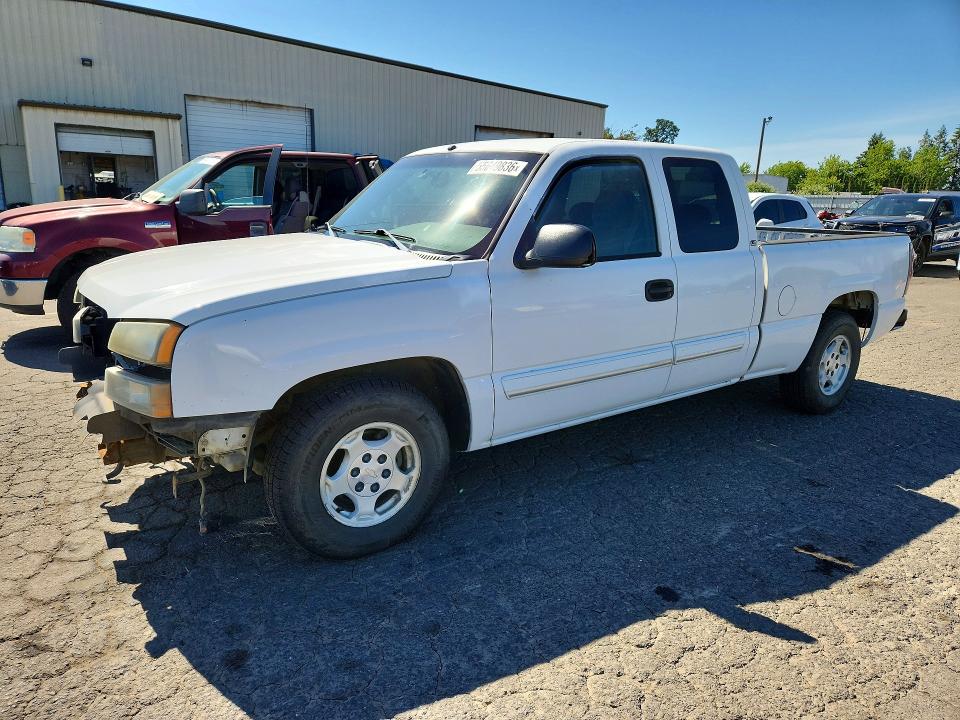 2GCEC19VX41120271