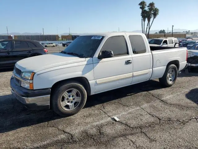 2GCEC19VX41136938