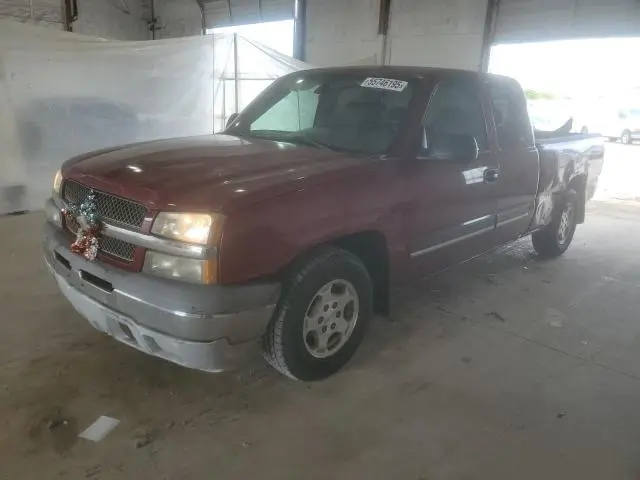 2GCEC19VX41243701
