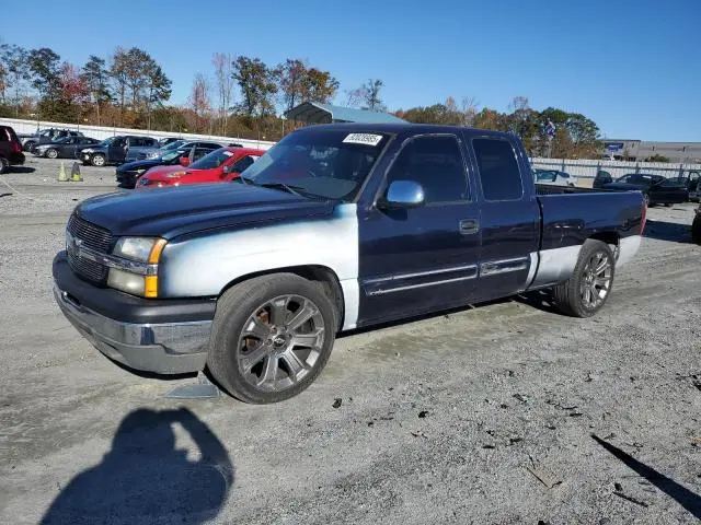 2GCEC19VX51327213